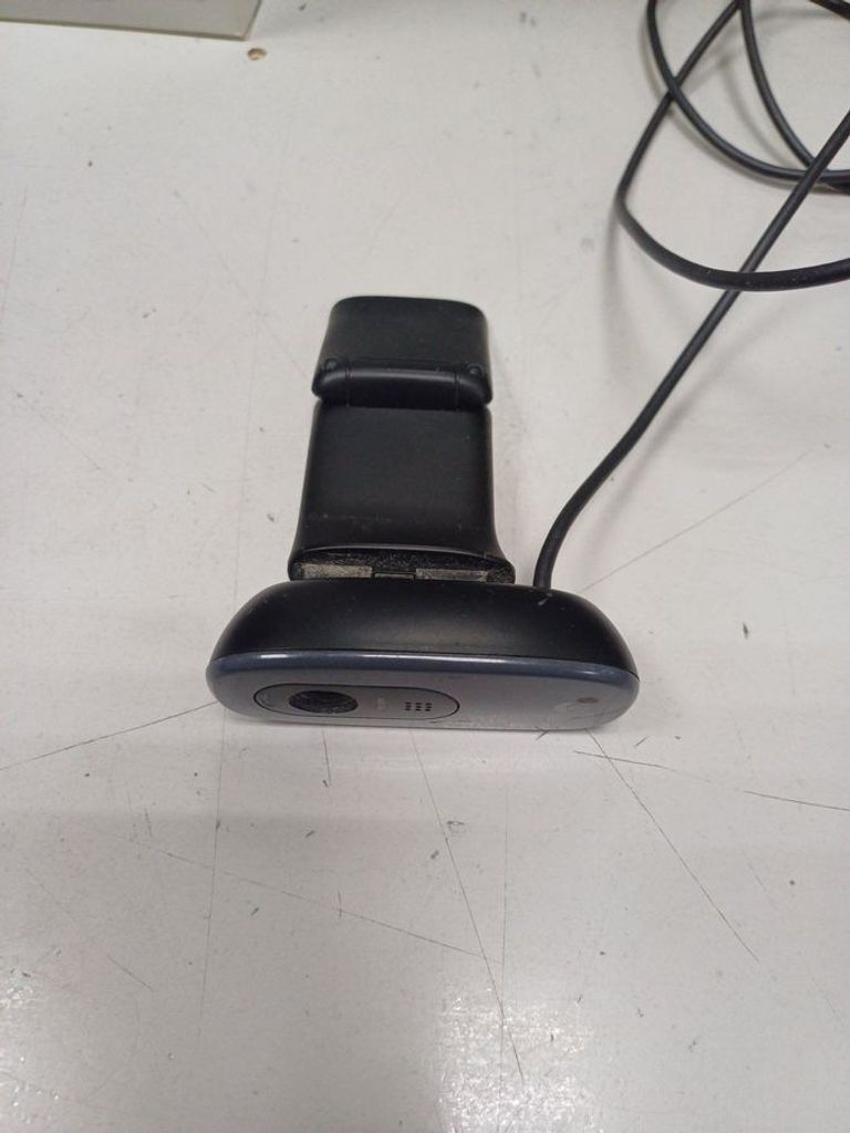 Купити Logitech hd webcam c270 v-u0018 Б/У