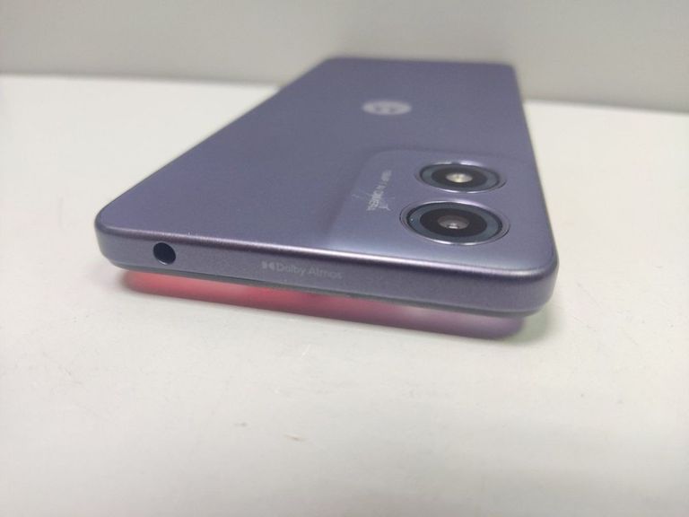 Motorola g04 4/64gb Код:01-200486180. Изображение 7