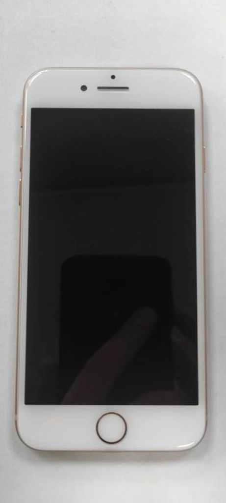 Apple iphone 8 64gb