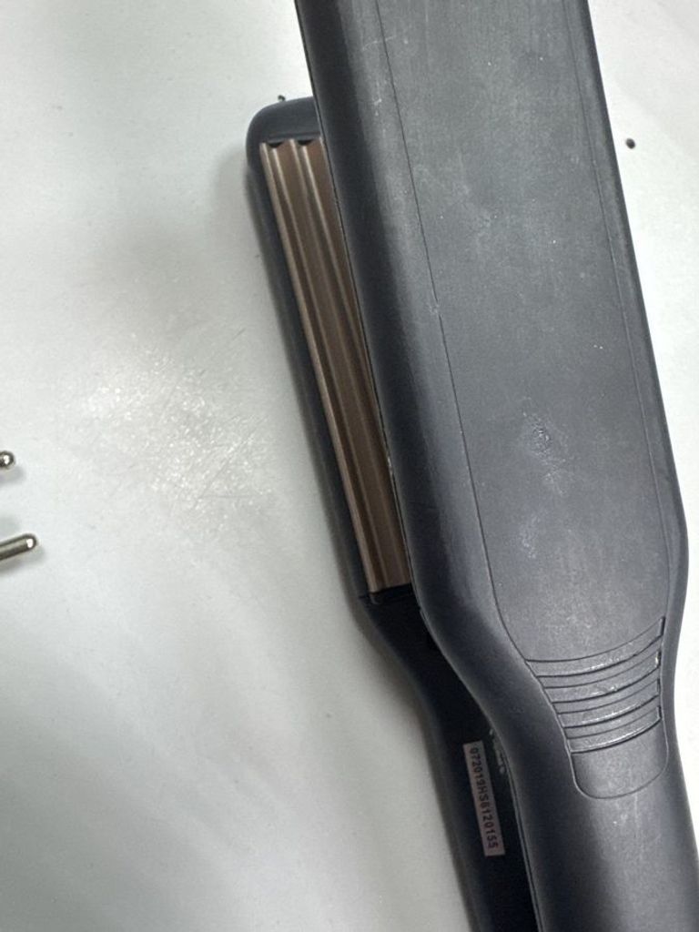 Дешиво Ardesto HS-612 с ломбарда