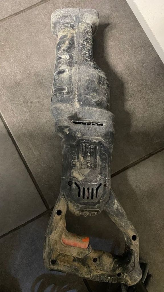 Купить Dnipro-M sr-210 rx Б/У