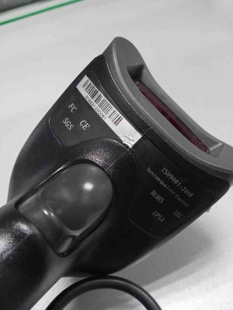 Оголошення Jepod JP-A1 Б/У