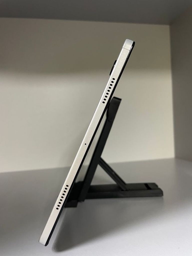 Samsung galaxy tab a8 10.5 3/32gb wi-fi Код:01-200506632. Зображення 6