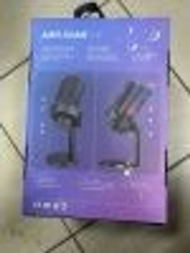 Дешиво Fifine AmpliGame AM8 с ломбарда