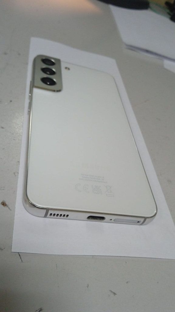 Купить Samsung s901b galaxy s22 8/128gb Б/У