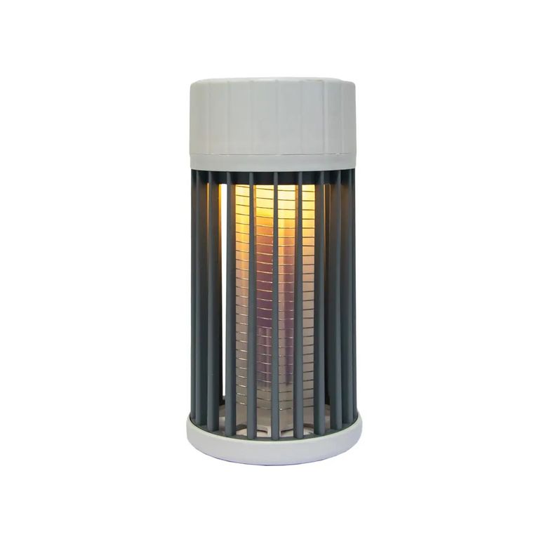 Купить Electric Shock C12 Б/У