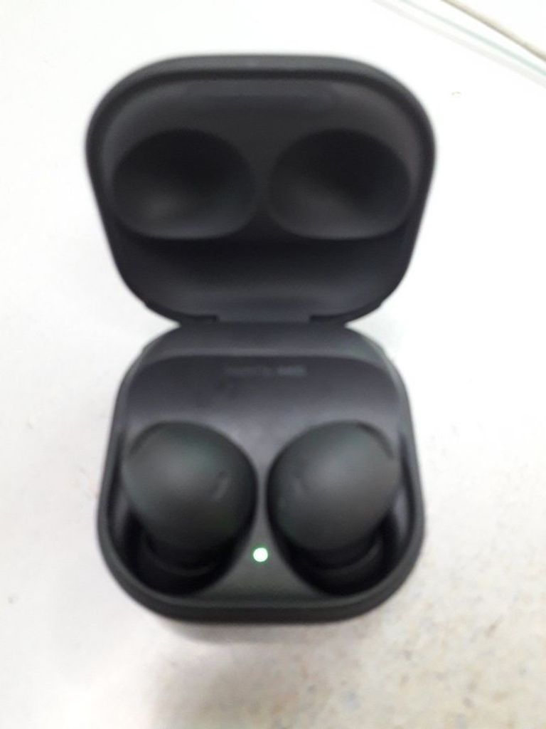 Купити Samsung galaxy buds2 pro Б/У