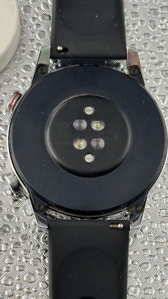 Розпродаж Huawei honor magic watch 2 mns-b39 46mm, продавець Техноскарб