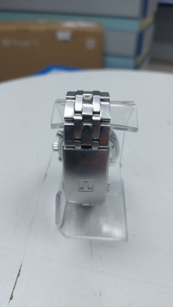 Дешево Tissot tissot prc 200 chronograph t114.417.11.047.00 з ломбарду