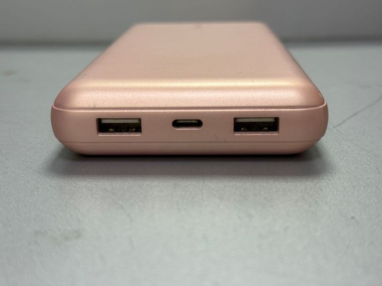 Распродажа Belkin 20000mah 15w, продавец Техноскарб