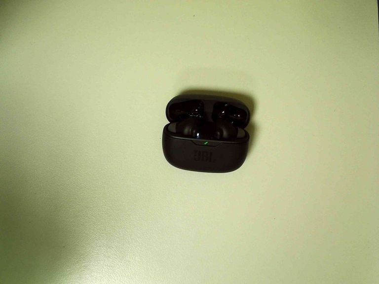 Объявление Jbl wave beam 2 Б/У