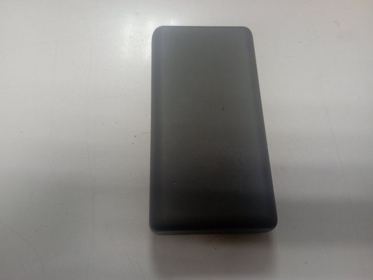 Дешево Hama 20000 з ломбарду