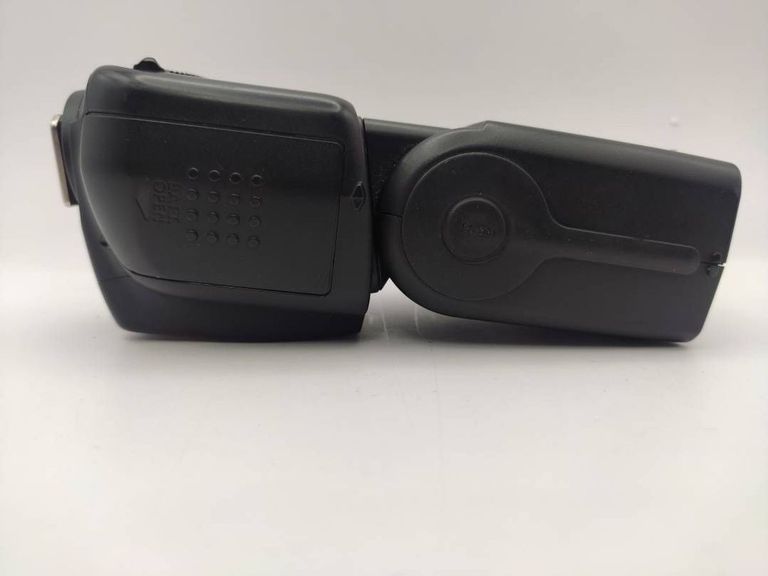 Распродажа Canon Speedlite 430EX III RT, продавец Техноскарб