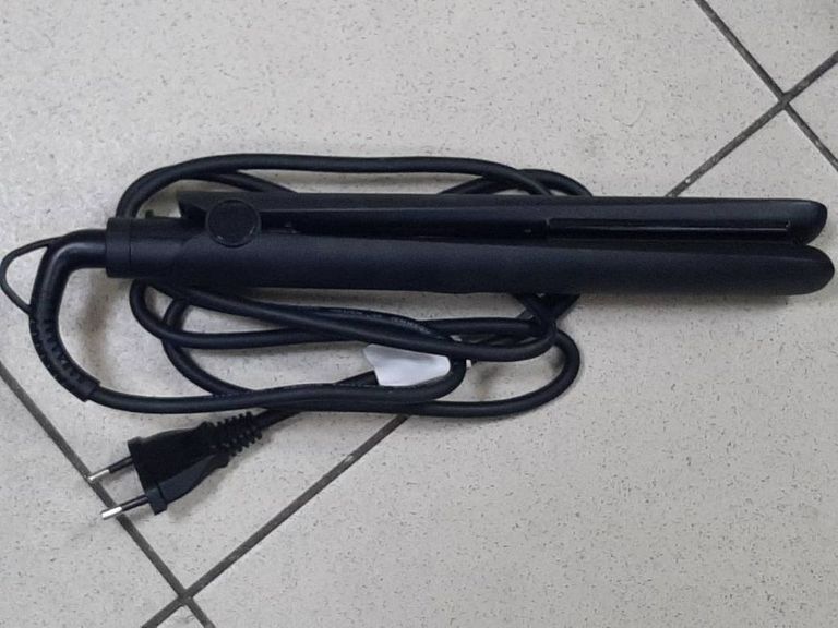 Объявление Rowenta sf 1512 Б/У