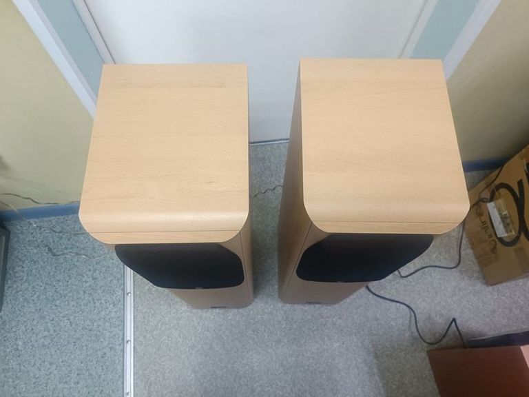 Оголошення Infinity alpha 30 2.0 Б/У