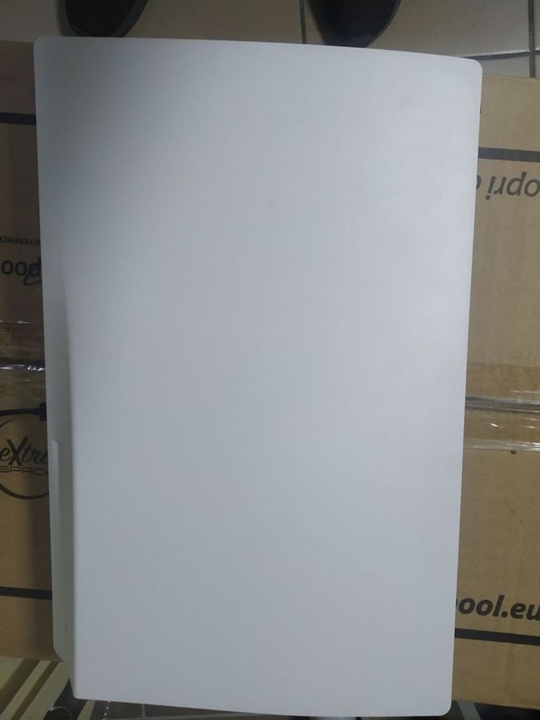 Объявление Sony PlayStation 5 825GB Б/У