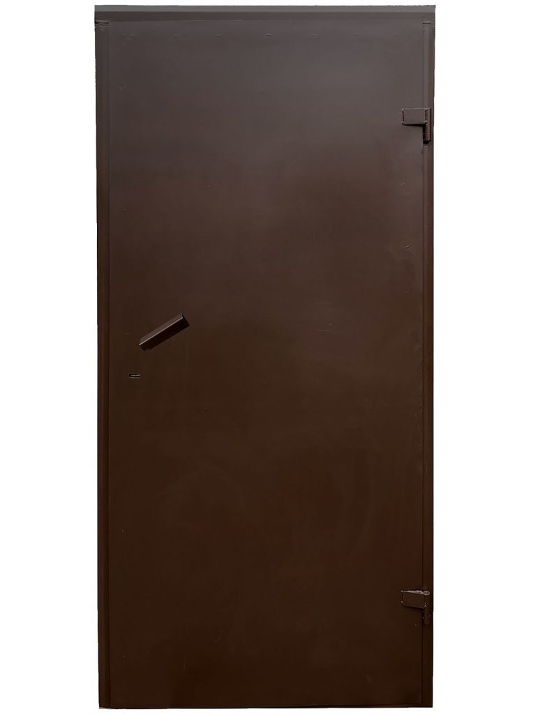 Купити МСМ Б/У