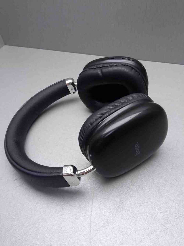 Купить Hoco W35 Max Joy  Б/У