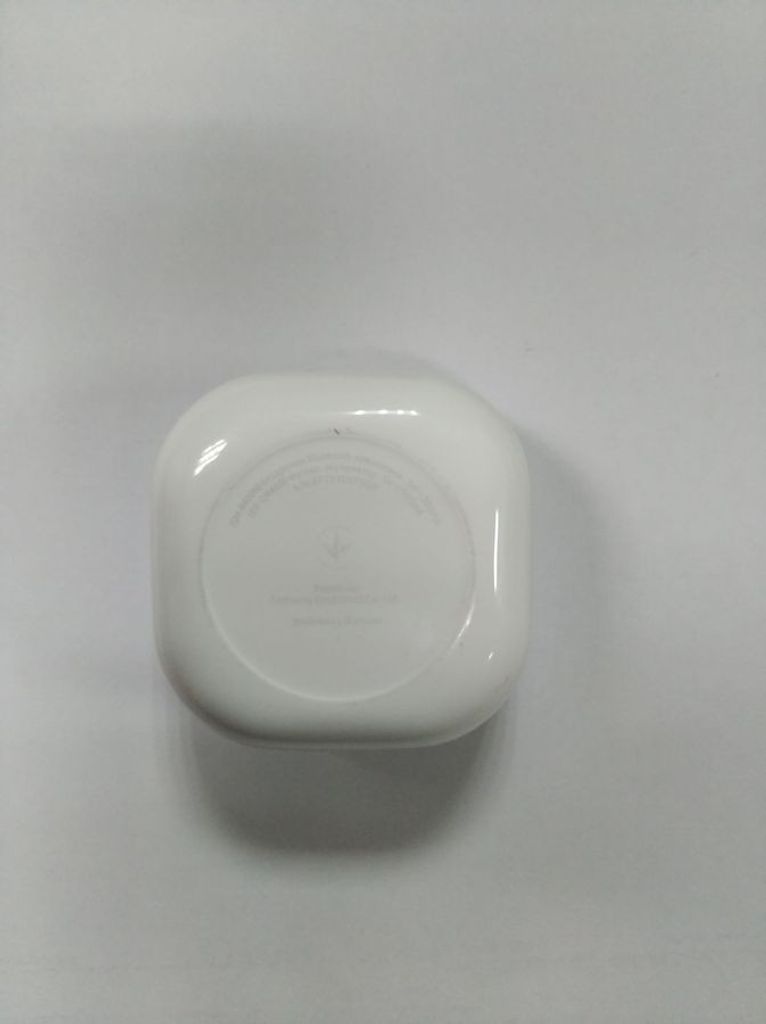 Розпродаж Samsung sm-r400n, продавець Техноскарб
