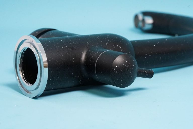 Акція! Змішувач для кухні Frap F4399-7. Новий. Код:null. Зображення 7