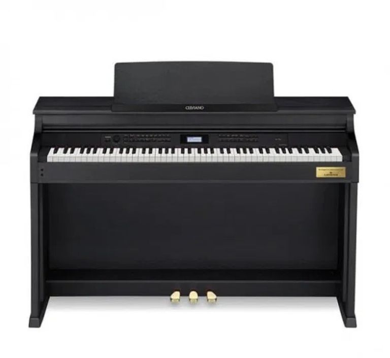 Купить Casio AP-700 Б/У