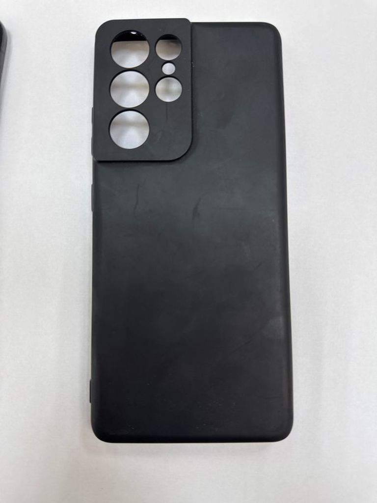 Розпродаж Samsung g998b galaxy s21 ultra 12/128gb, продавець Техноскарб