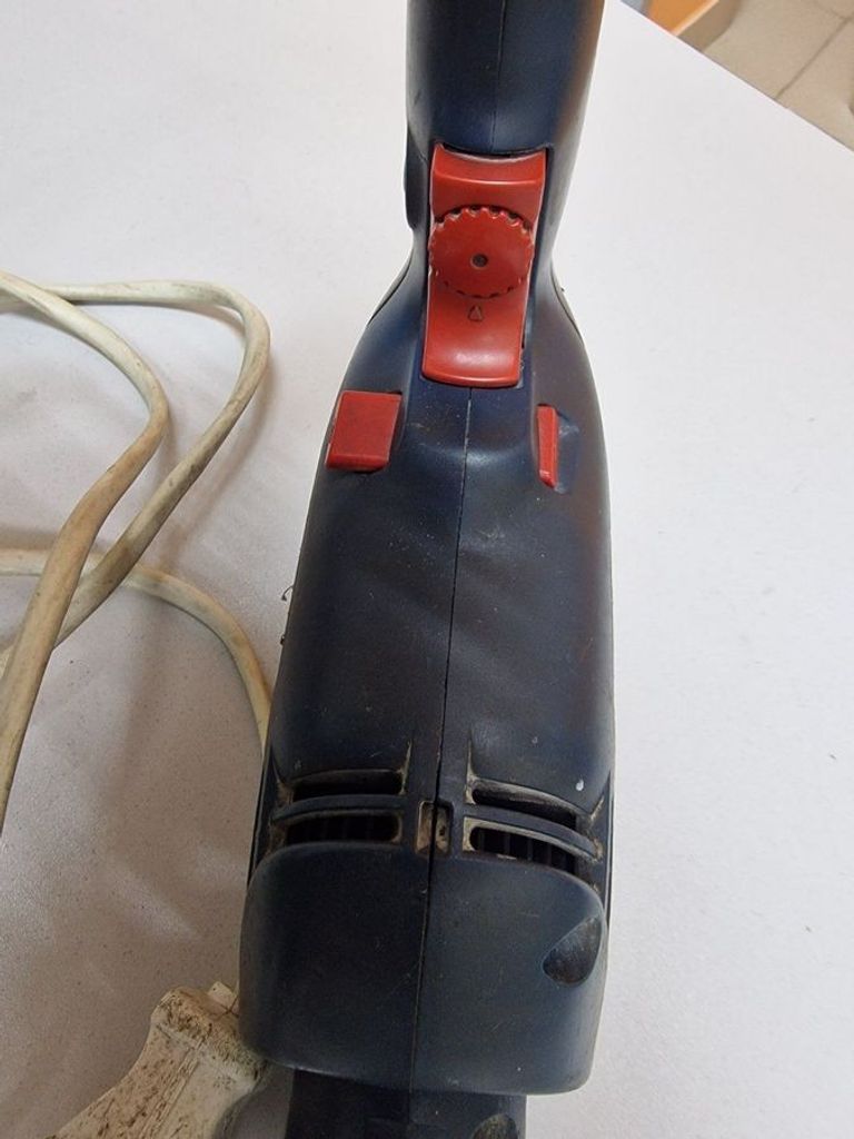 Bosch GSB 13 RE (0601217102) Код:01-200578188. Зображення 5