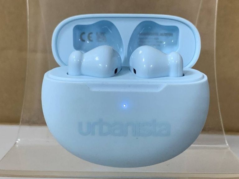 Купити Urbanista austin Б/У