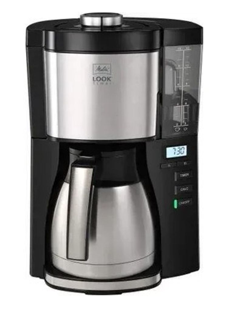 Купить Melitta 1025-18 Б/У