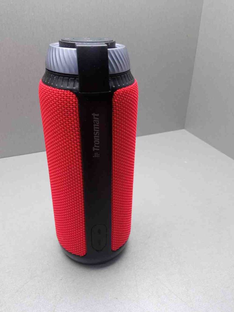 Объявление Tronsmart element t6 plus Б/У