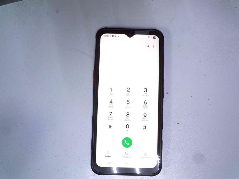 Купить Samsung galaxy xcover7 6/128gb Б/У