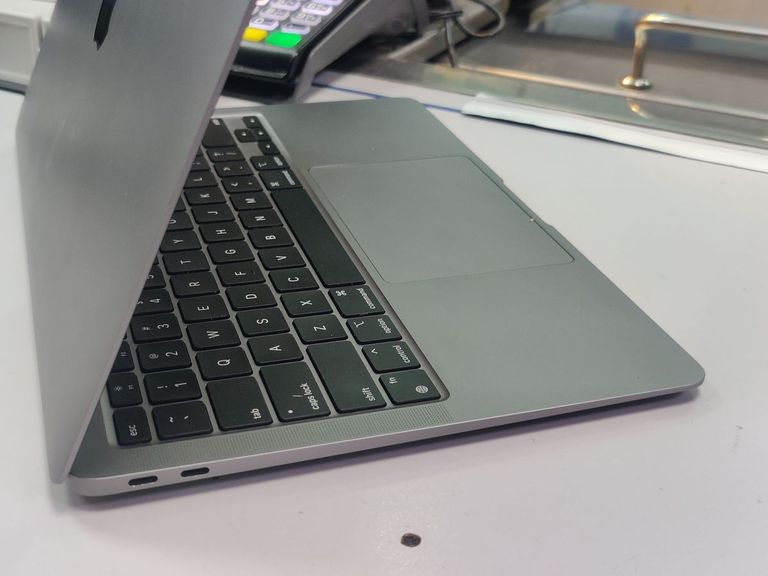 Apple MacBook Air 13'' Late 2020 Код:01-200585840. Изображение 26