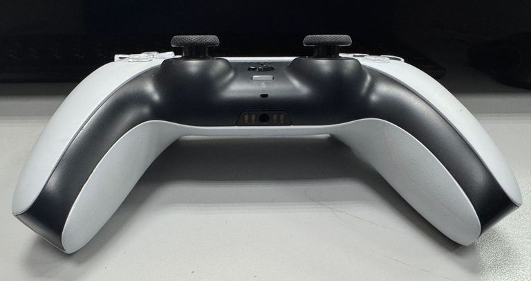 Sony PlayStation 5 825GB Код:01-200584374. Зображення 14