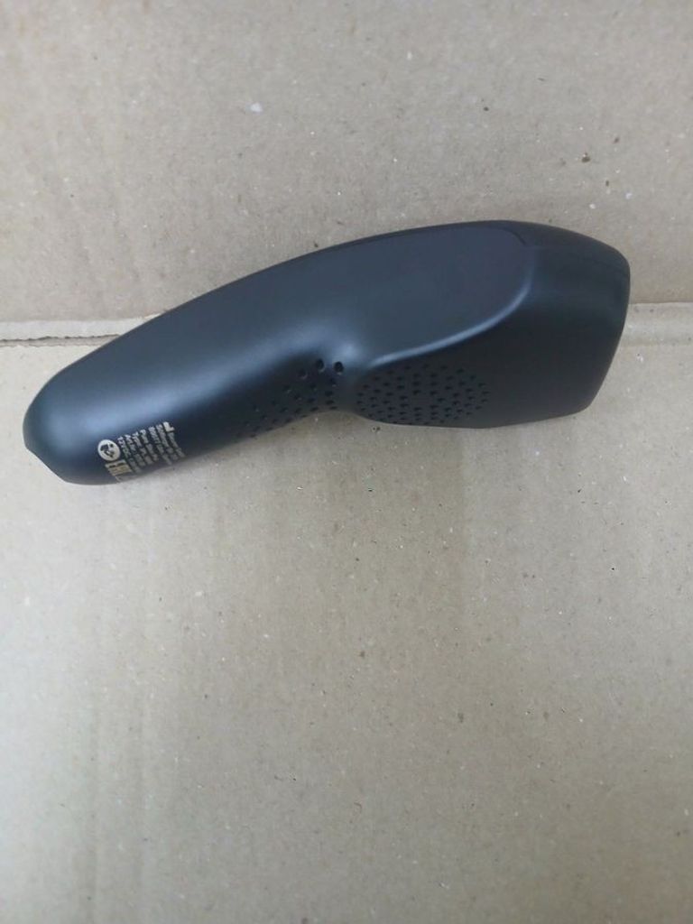 Beurer IPL 5800 Pure Skin Pro Black Код:01-200585136. Зображення 8