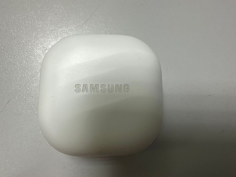 Розпродаж Samsung galaxy buds2 pro, продавець Техноскарб
