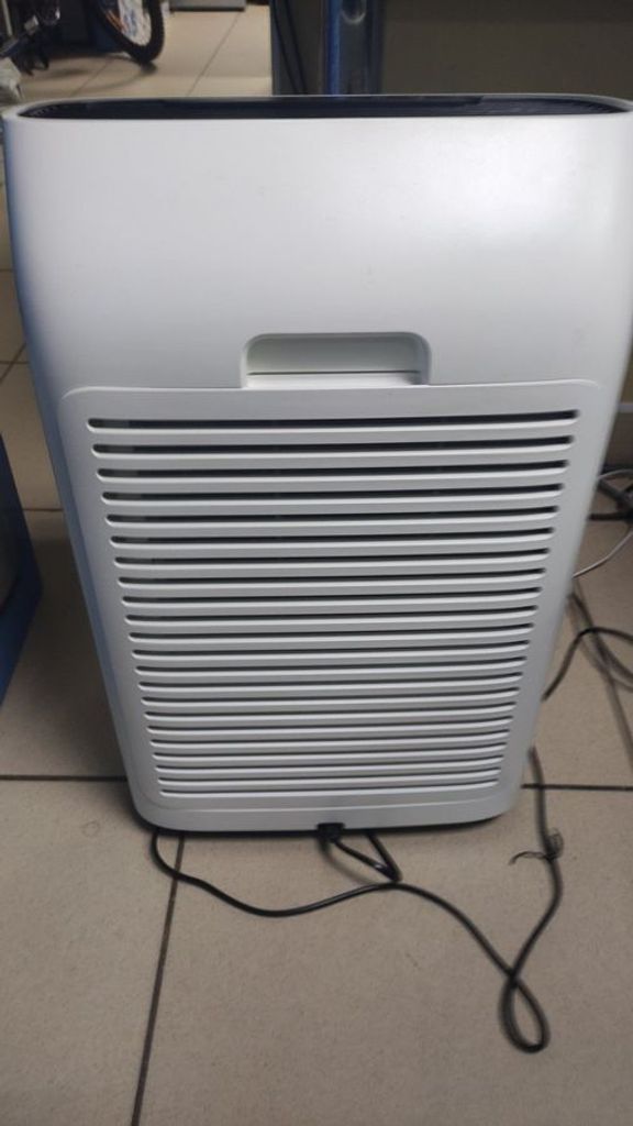 Купити Philips AC2729/10 Б/У