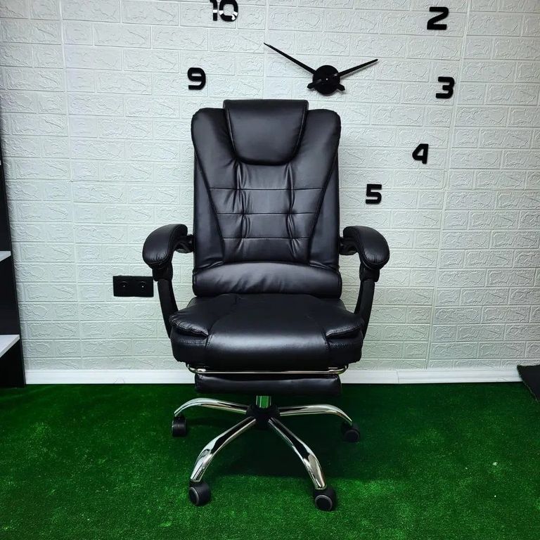 Купити MALATEC Б/У