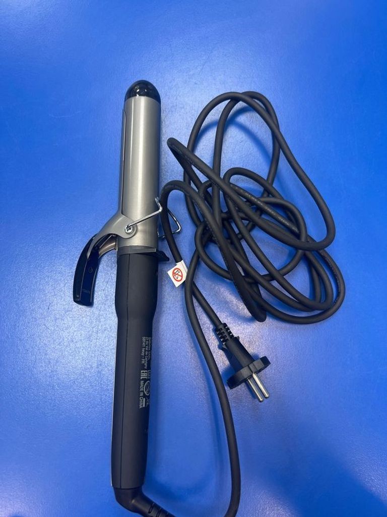 Распродажа Babyliss bab 2174tte, продавец Техноскарб