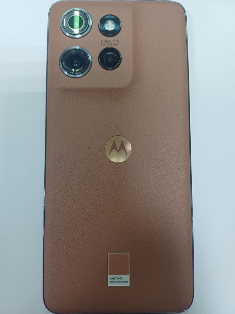 Motorola edge 50 neo 12/512gb Код:01-200593565. Зображення 6