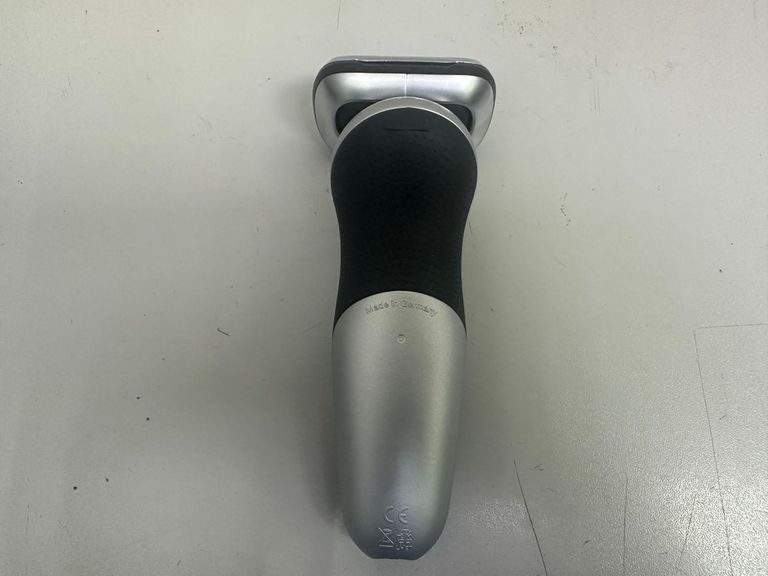 Braun Series 7 71-S1000s Код:01-200592648. Зображення 7