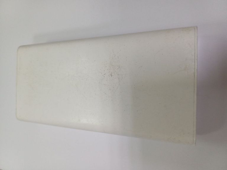 Дешиво Xiaomi 20000 mah с ломбарда