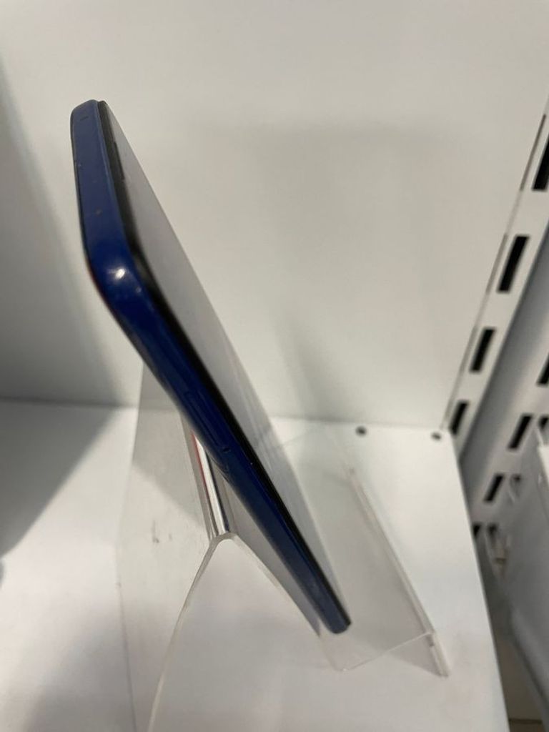 Xiaomi Redmi 8 4/64GB Blue Код:01-200597497. Зображення 6
