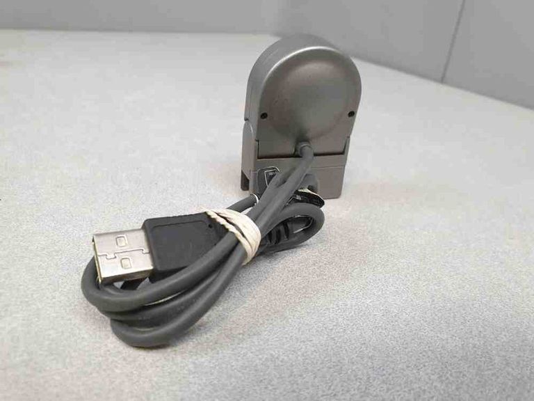 Logitech V Uav35 Код:2000002543916. Зображення 4