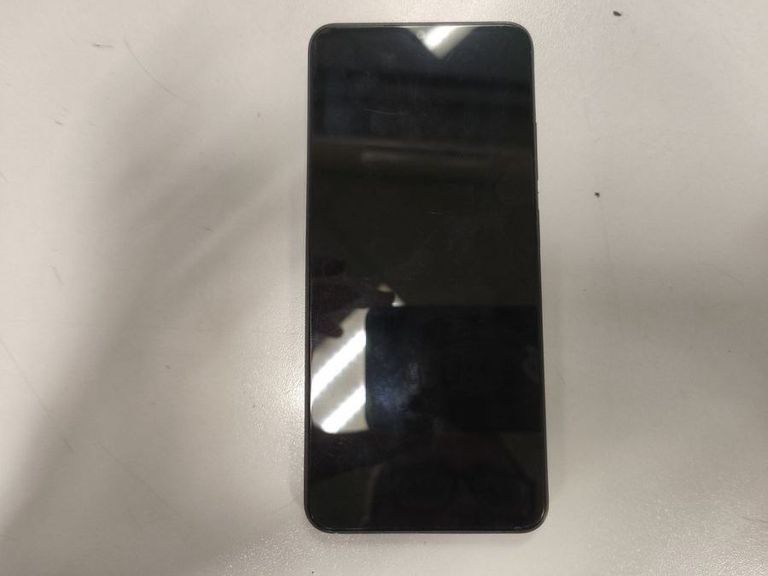 Оголошення Zte nubia gaming neo 5g 8150n 8/256gb Б/У