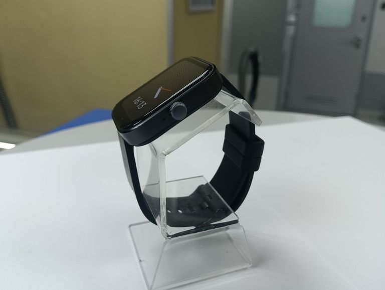 Розпродаж 2E alpha sq music edition 46mm, продавець Техноскарб