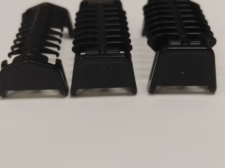 Розпродаж Rowenta TN6000, продавець Техноскарб