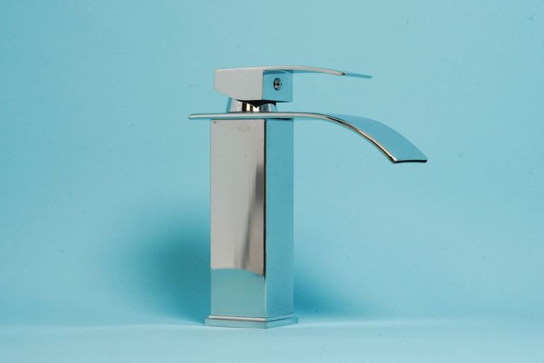 Yoka NIAGARA Код:null. Зображення 5