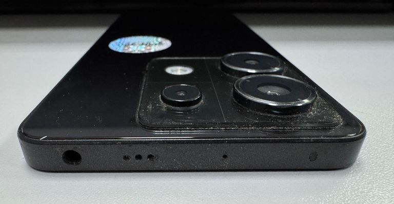 Xiaomi redmi note 13 pro 5g 8/256gb Код:01-200609127. Зображення 8