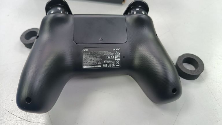 Объявление Acer Nitro NGR300 (GP.OTH11.06F) Б/У