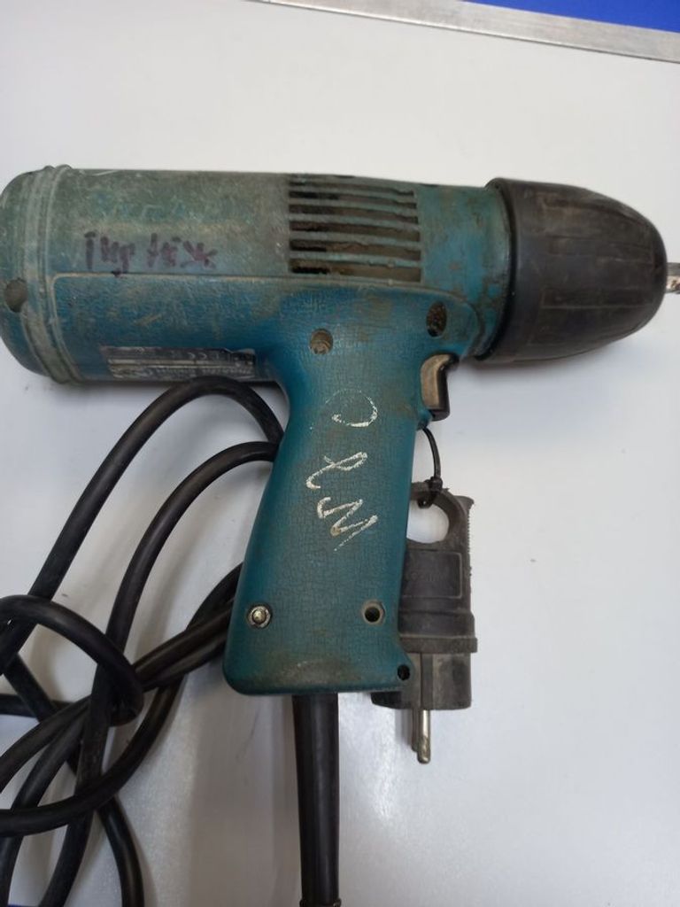 Makita 6905H Код:01-200609432. Зображення 5